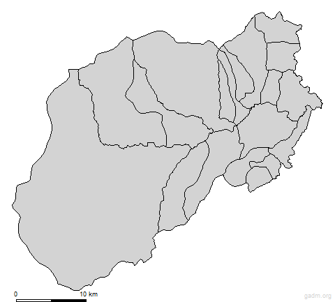 ambato