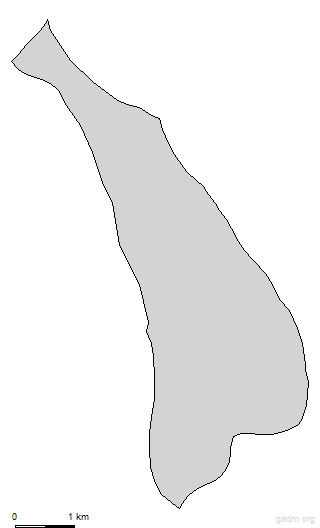 third level