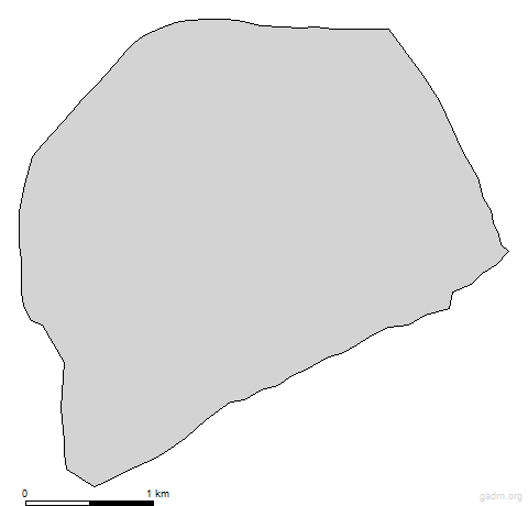third level