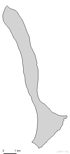third level