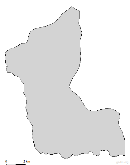 third level
