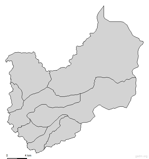 santiagodepillaro