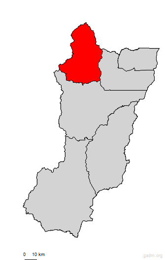 yacuambi