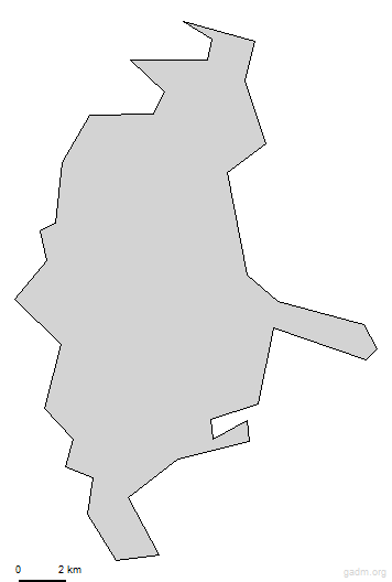 second level