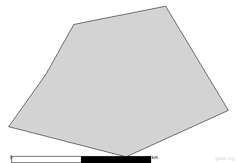 second level
