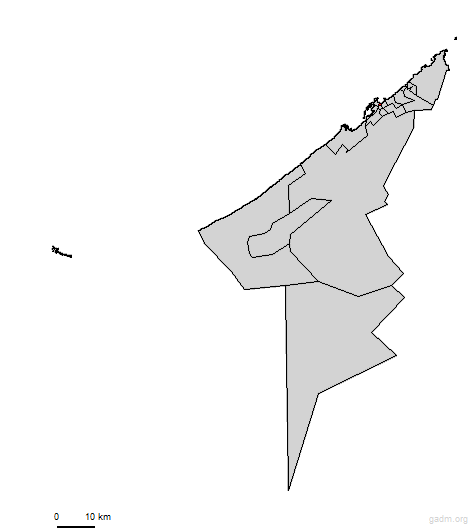 al-manshiyah