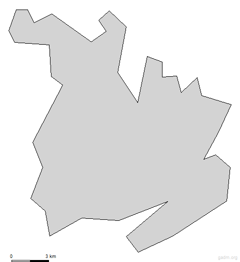 second level