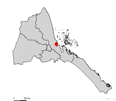 mitswaecity
