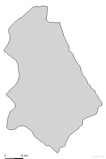 second level