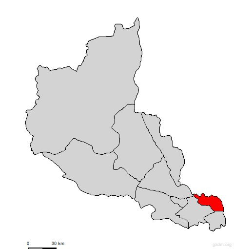 gheleb
