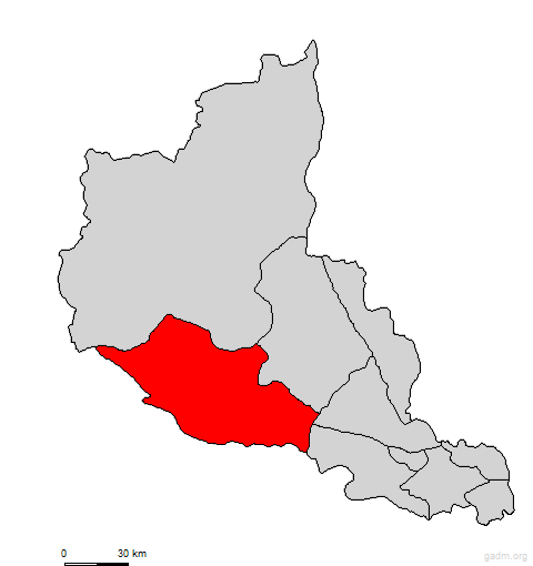 kerkebet