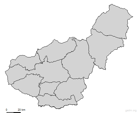 granada