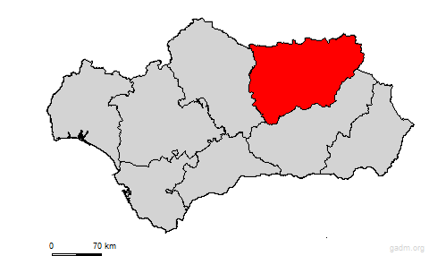 jaen