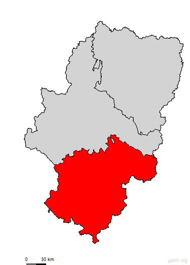 teruel