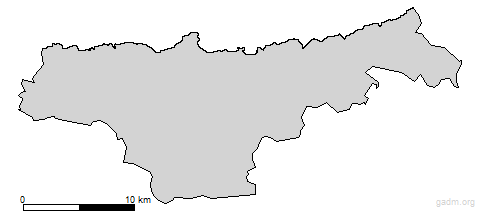 third level