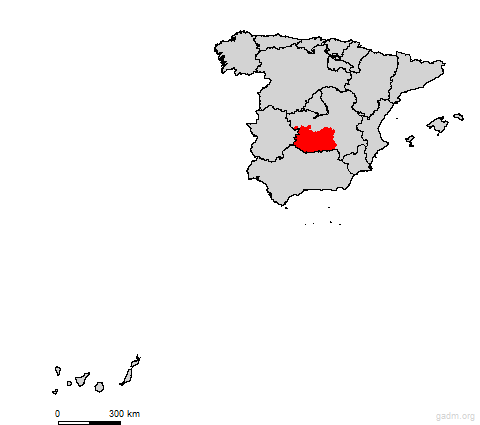 ciudadreal