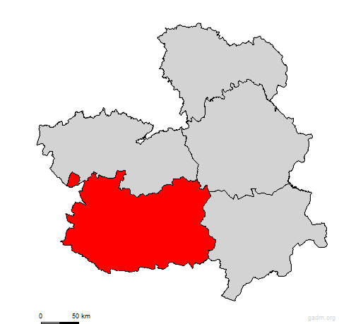 ciudadreal