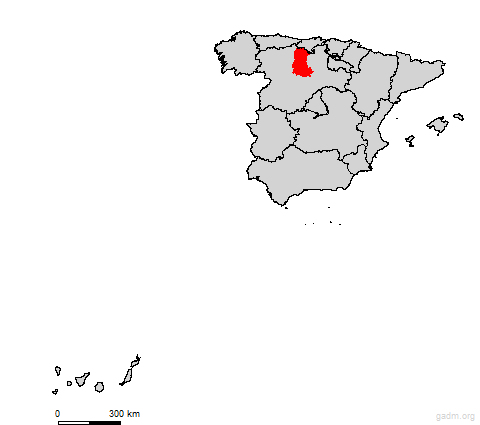 palencia