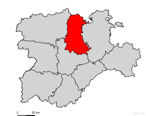 palencia