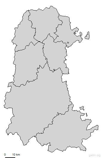 palencia