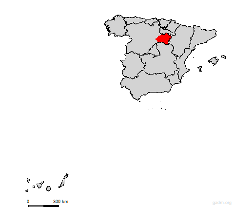 soria