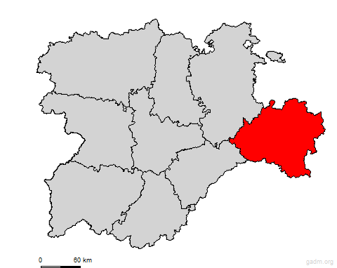 soria