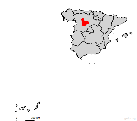valladolid