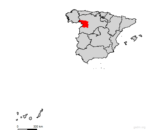 zamora
