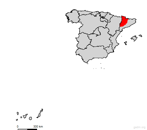 lleida