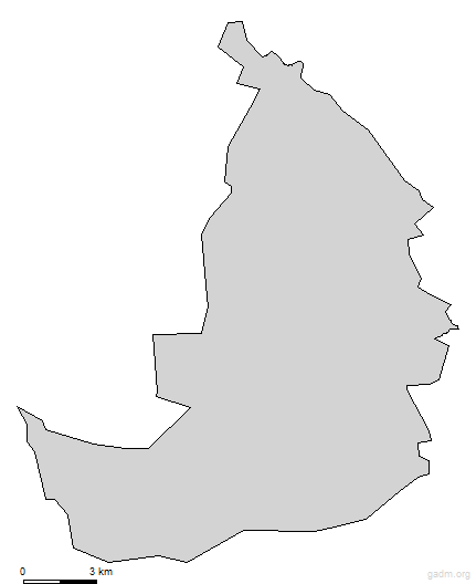 third level