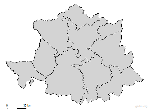 caceres
