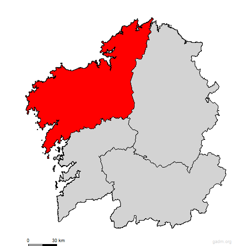 acoruna