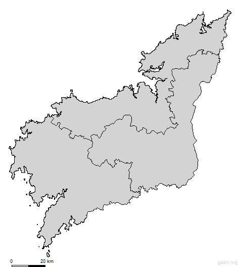 acoruna