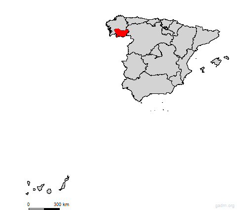 ourense