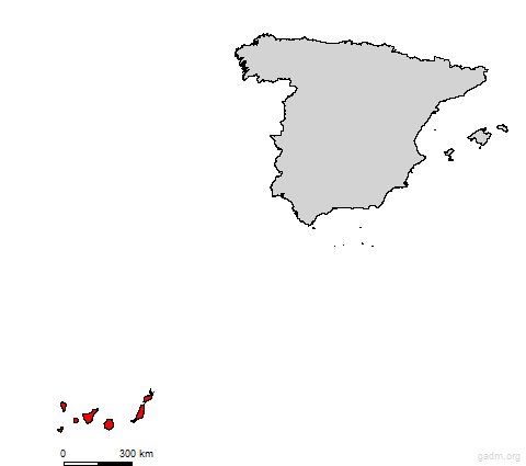 islascanarias