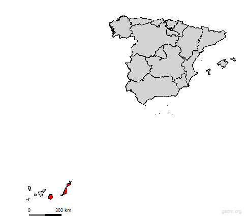 laspalmas