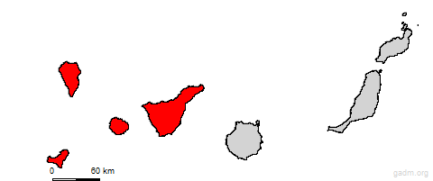santacruzdetenerife