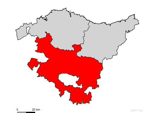 alava