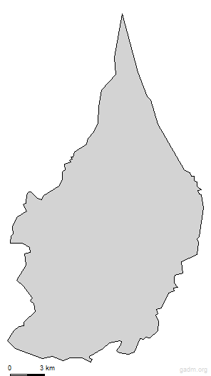 third level