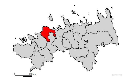 harku