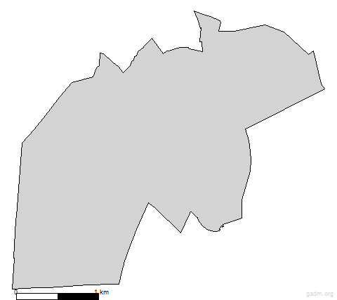 third level