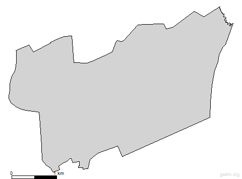 third level