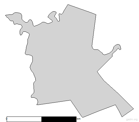 third level