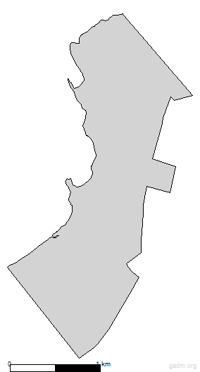 third level