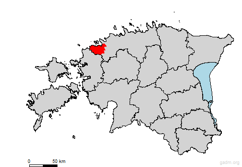 padise