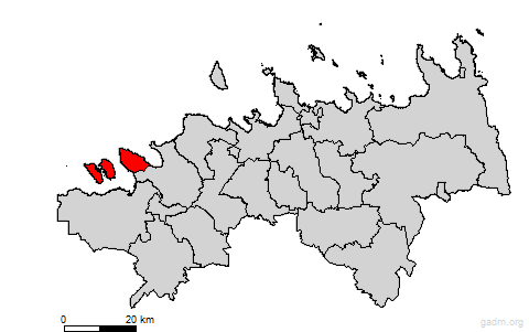 paldiski