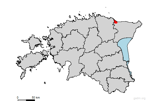 aseri