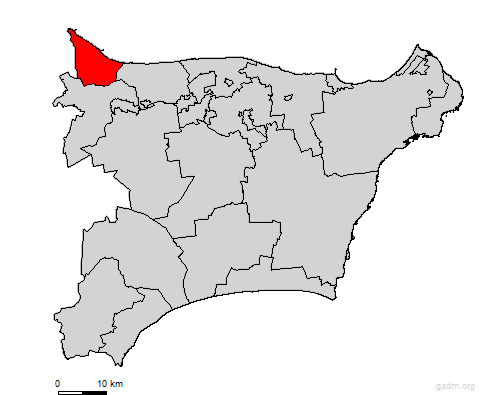 aseri