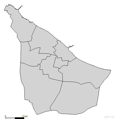 aseri
