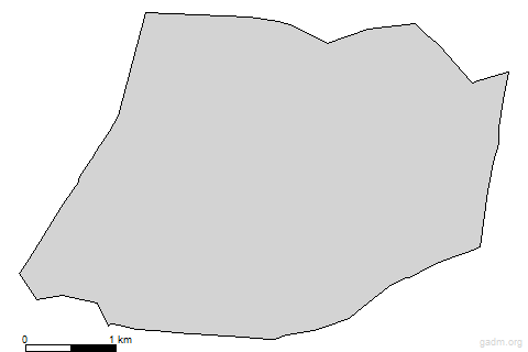 third level